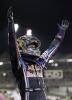 El alemán Sebastian Vettel (Red Bull), vencedor de la última carrera de la temporada, se ha proclamado nuevo campeón del mundo de Fórmula 1 en el circuito de Abu Dhabi