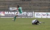 El Príncipe Felipe revivió el mal fútbol y el aburrimiento del inicio de la temporada