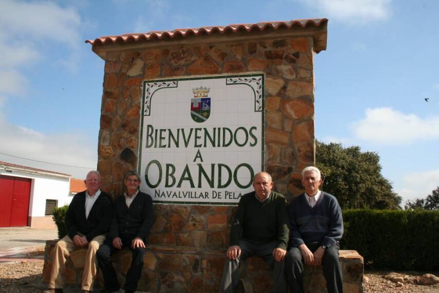 Namoro ccb online Namoro ccb online