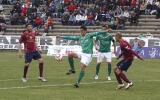 El Príncipe Felipe revivió el mal fútbol y el aburrimiento del inicio de la temporada