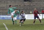 El Príncipe Felipe revivió el mal fútbol y el aburrimiento del inicio de la temporada