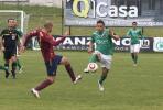 El Príncipe Felipe revivió el mal fútbol y el aburrimiento del inicio de la temporada
