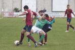 El Príncipe Felipe revivió el mal fútbol y el aburrimiento del inicio de la temporada