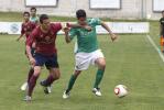 El Príncipe Felipe revivió el mal fútbol y el aburrimiento del inicio de la temporada