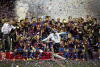 Final de la Copa del Rey (Athletic - Barcelona)