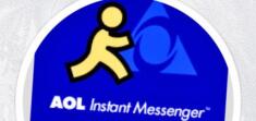 AOL cierra su servicio de chat despu&eacute;s de 20 a&ntilde;os