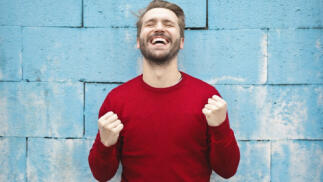 Curso Superior Inteligencia Emocional, Autoestima y Autocontrol