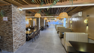 Escapada de 2 noches en Torremolinos en JULIO.