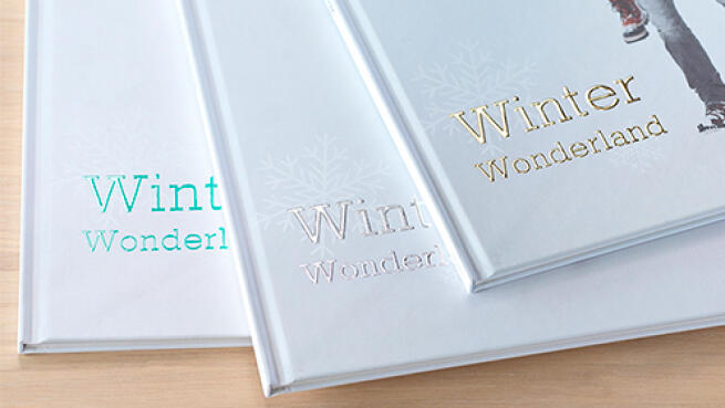 bilimsel evlilik siteleri boga burcu ile oglak burcu anlasabilir mi gay ordu