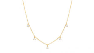 Colgante Kisain Luxenter