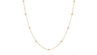 Colgante Liydat Luxenter