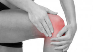 Fisioterapia manual + neuromodulación no invasiva
