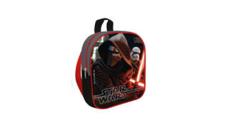Mochila de Star Wars