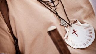 Camino de Santiago en Semana Santa (7 días) desde 140€!